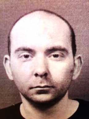 RMA-388-18-MISSING-108-PCT-2-9-18-PIC