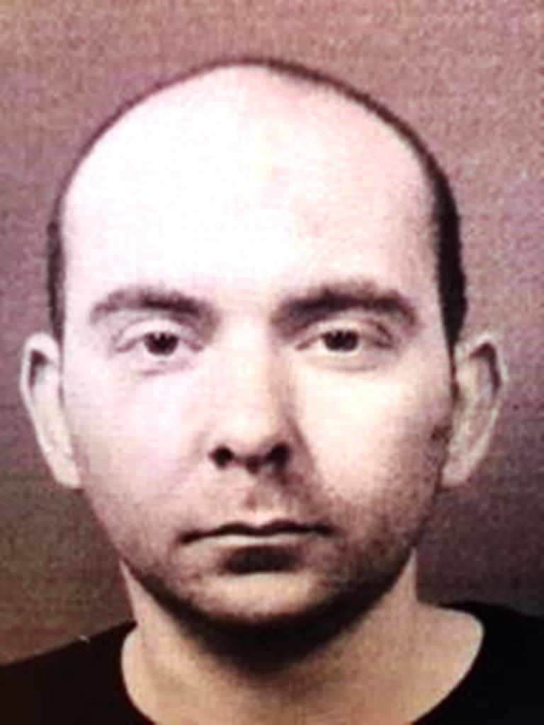 RMA-388-18-MISSING-108-PCT-2-9-18-PIC