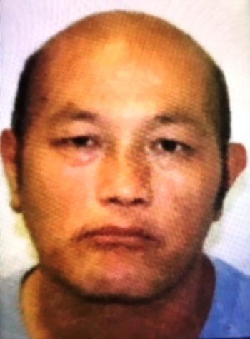 RMA-518-18-MISSING-108-PCT-2-25-18-PIC-e1519742497725