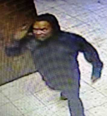 RMA-816-17-ROBBERY-114-PCT-3-25-17-1-e1490535979708_6045d9