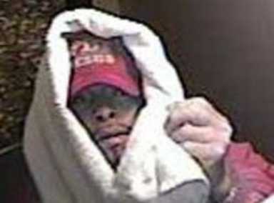 RMA211-14-Burglary-108-Pct-1-475×352-1