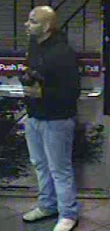 RMA3057-17-108-Pct-Forcible-Touching-11-14-17-2