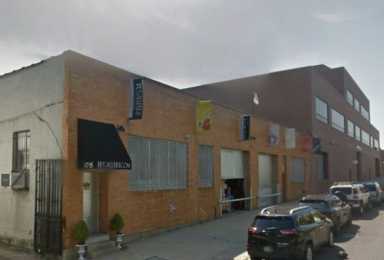 ROgallery-e1499715943463