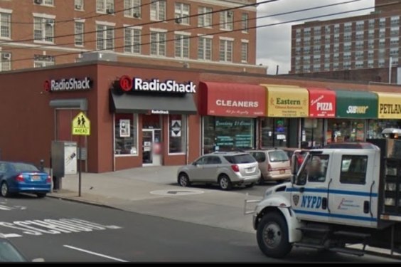 Radio-Shack-astoria