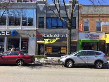 RadioShackAstoria-e1490137357368