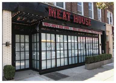 RafaelValentierra-AstoriaLocationphoto831-700×503-1