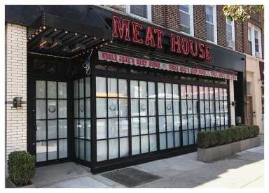 RafaelValentierra-AstoriaLocationphoto831