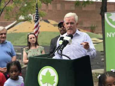Rainey-Park-Funding-2_24cfea