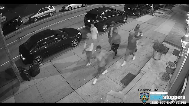 RaineyPark123_e7a09e