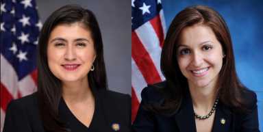 Ramos-Simotas