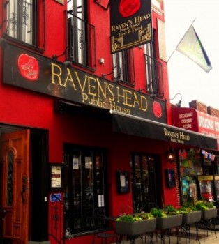 Ravens-head-314×350-1