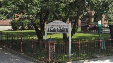 Ravenswood-Houses_f75dd7