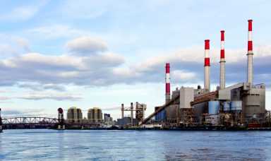 Ravenswood_Generating_Station_Rise-Light