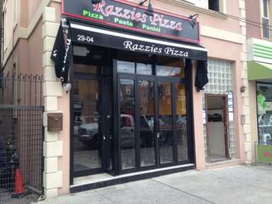 Razzies-e1430944593555