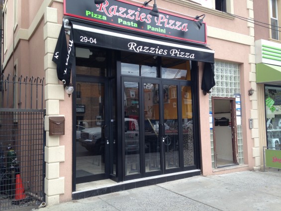 Razzies-e1430944593555