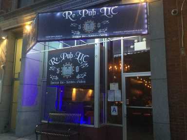 RePubLIC-01