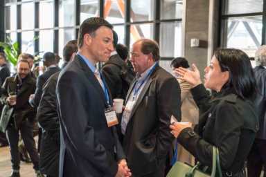 Real-Estate-Breakfast-2018-David-Brause-Networking