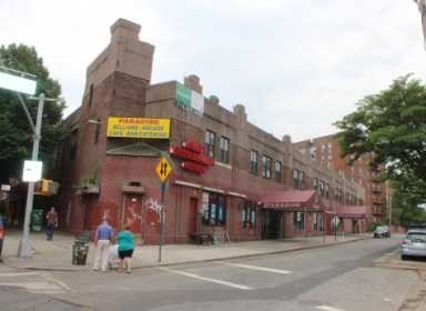 Real-estate-stuff_63527e