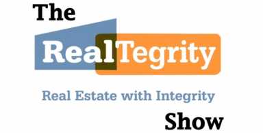 RealTegrity-Show-01