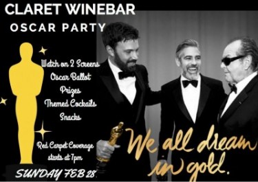 RedCarpet-e1456592537349