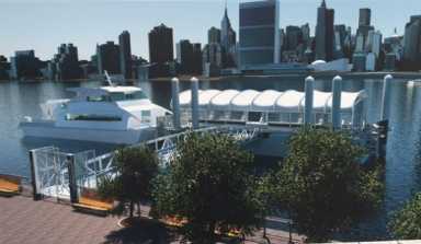 Rendering-e1474317513173