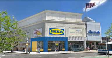 Rendering-of-IKEA-Store-coming-to-Rego-Center-shopping-mall-in-fall-2020