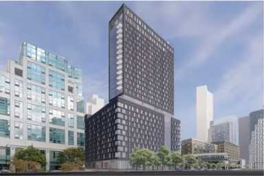 Rendering-of-building_3a78cd