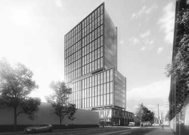 RenderingFromCompany