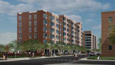 RenderingPhipps_d4c457