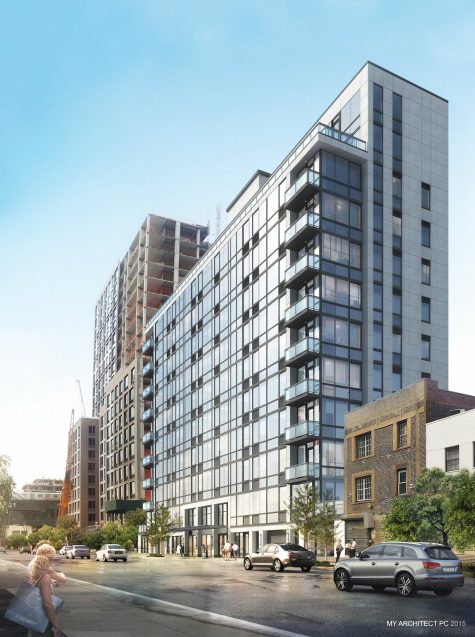 Renderofbuilding-e1466780631195