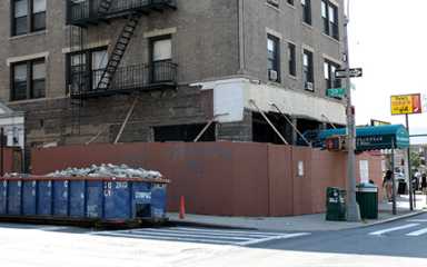 ReplacingCasaRomana1