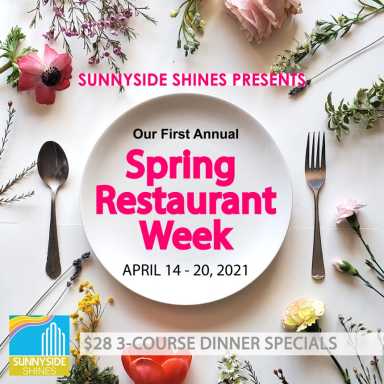 RestaurantWeek2021