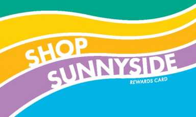 RewardsCard-e1462553667886