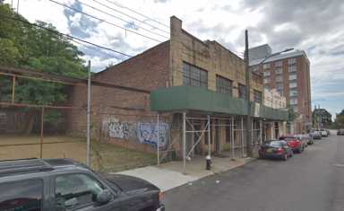 Rezoning-area1_5cfa94