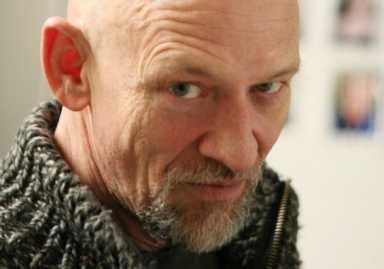 Richard-Mazda-e1476729134395