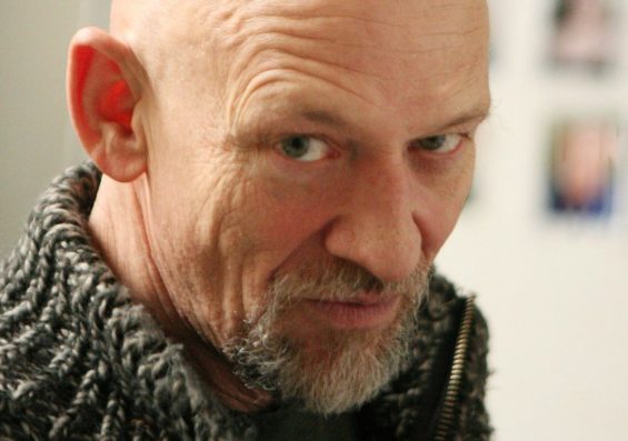 Richard-Mazda-e1476729134395