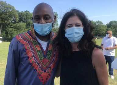 RichardsCrowley-700×510-1