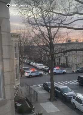 Ridgewood-Citizen-011821-735×1024-1