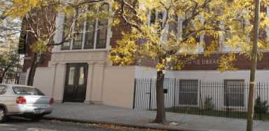 Ridgewood-Library-QPL