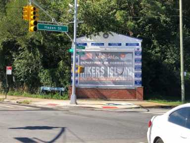 Rikers-Island_3e3537