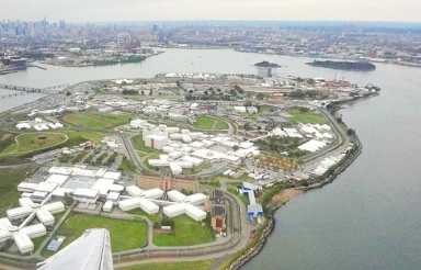 Rikers_Wiki_7261bb