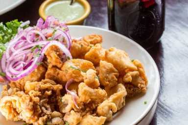 Riko-Peruvian-Cuisine_1-e1506106074750