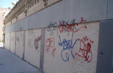 Rite-Aide-graffiti-500×324-1