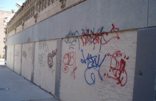 Rite-Aide-graffiti-500×324-1