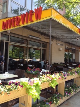 Riverview-281×375-1