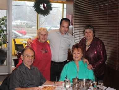 Riverview-seniors_cebf3d