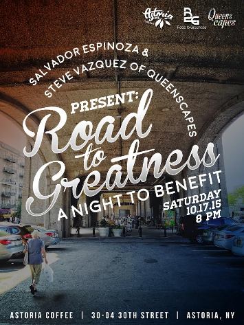 Road-to-Greatness-Event