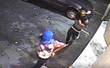 Robbery-e1499259694143