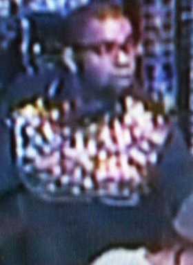 Robberysuspect_e89545