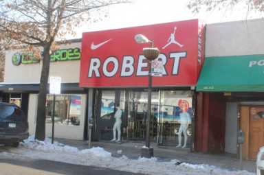 Robert-475×316-1